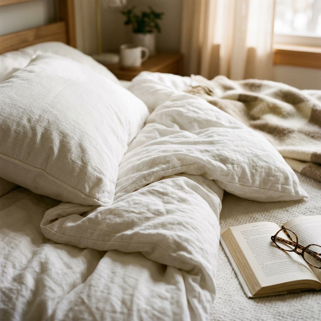 Premium Gladden mattress