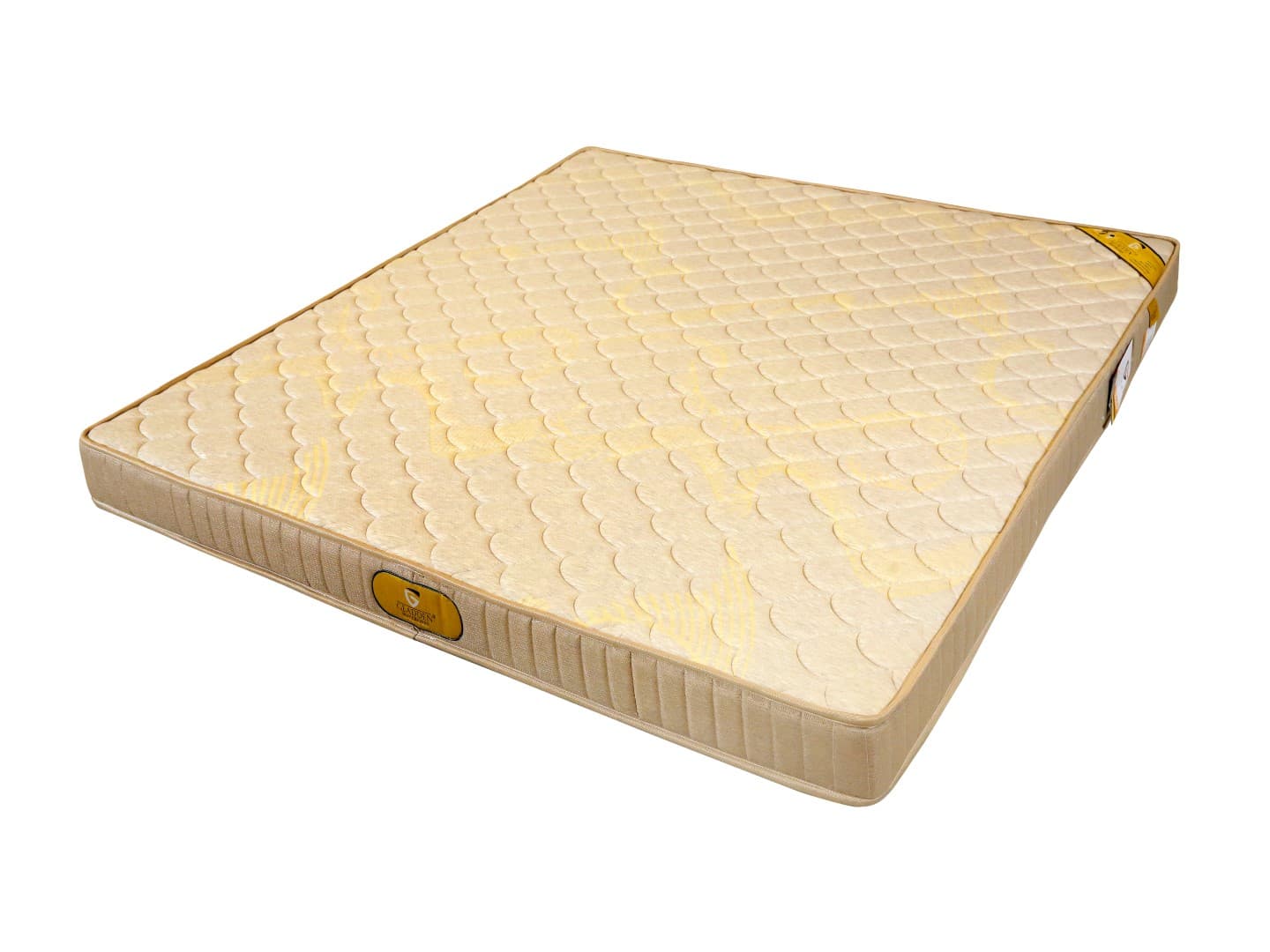 Eco Pedic