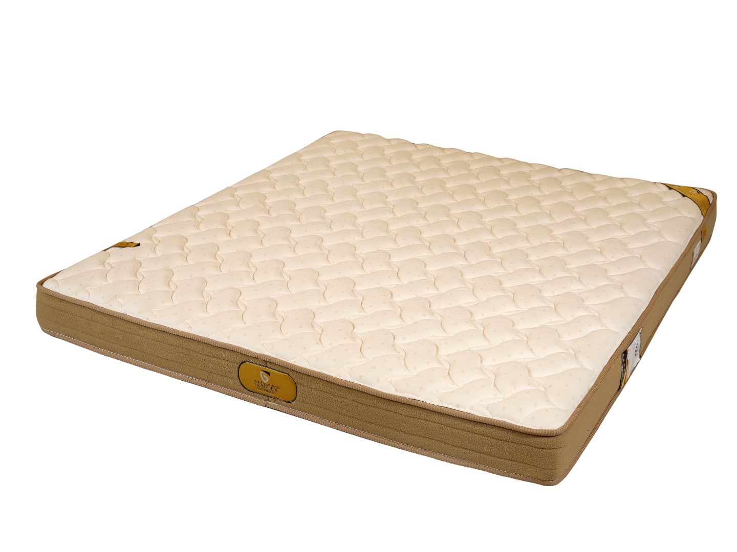 Relox O Pedic